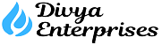 Divya Enterprises
